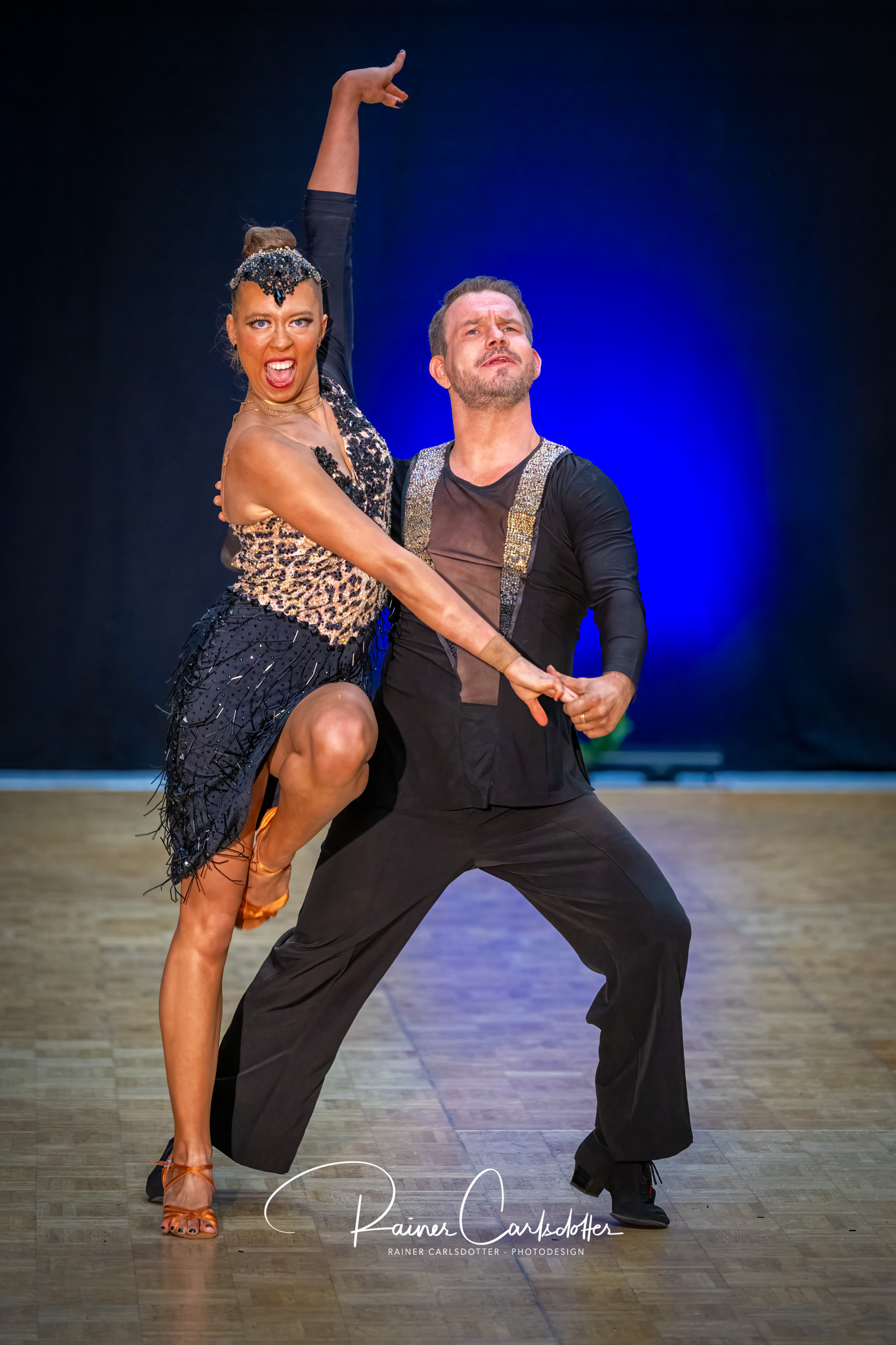 RC 20250302 RL Nord Kiel  DSC2563 PS